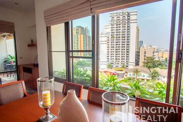 For RENT : Raintree Village Apartment / 4 Bedroom / 4 Bathrooms / 421 sqm / 120000 THB [7294060]