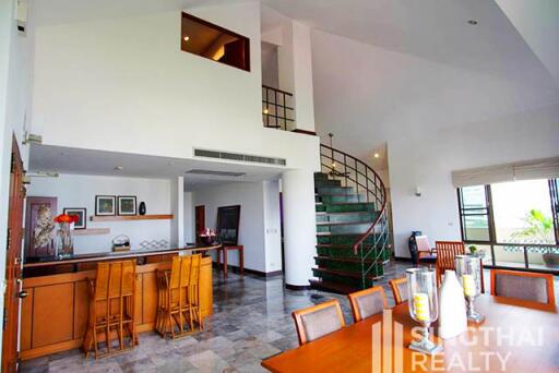 For RENT : Raintree Village Apartment / 4 Bedroom / 4 Bathrooms / 421 sqm / 120000 THB [7294060]