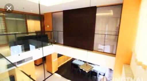 For RENT : Langsuan Ville / 3 Bedroom / 3 Bathrooms / 220 sqm / 120000 THB [7335859]