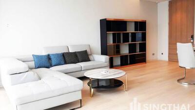 For RENT : TELA Thonglor / 2 Bedroom / 2 Bathrooms / 112 sqm / 120000 THB [7411365]