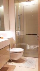 For RENT : TELA Thonglor / 2 Bedroom / 2 Bathrooms / 112 sqm / 120000 THB [7411365]