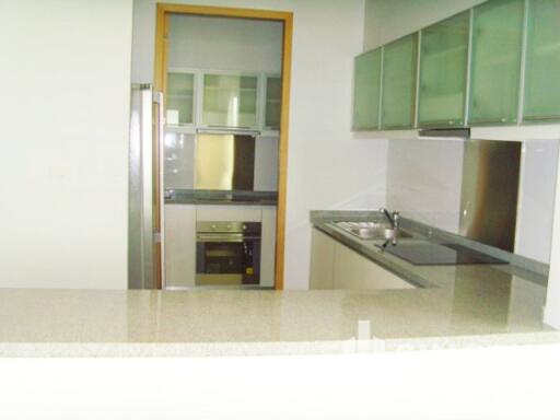 For RENT : Millennium Residence / 3 Bedroom / 4 Bathrooms / 195 sqm / 120000 THB [7441488]