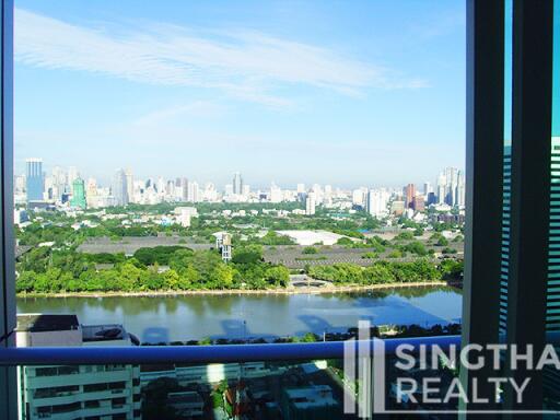 For RENT : Millennium Residence / 3 Bedroom / 4 Bathrooms / 195 sqm / 120000 THB [7441488]