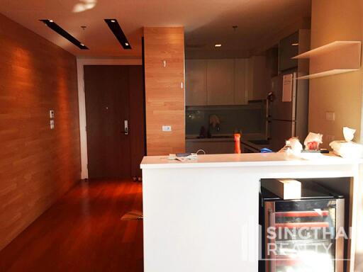 For RENT : Bright Sukhumvit 24 / 3 Bedroom / 3 Bathrooms / 189 sqm / 120000 THB [7443925]