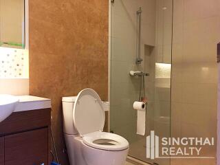 For RENT : Bright Sukhumvit 24 / 3 Bedroom / 3 Bathrooms / 189 sqm / 120000 THB [7443925]