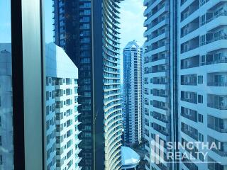 For RENT : Bright Sukhumvit 24 / 3 Bedroom / 3 Bathrooms / 189 sqm / 120000 THB [7443925]