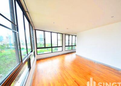 For RENT : Prime Mansion Promsri / 3 Bedroom / 4 Bathrooms / 241 sqm / 120000 THB [7446827]