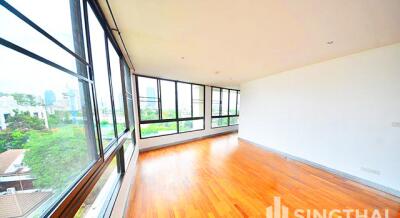 For RENT : Prime Mansion Promsri / 3 Bedroom / 4 Bathrooms / 241 sqm / 120000 THB [7446827]