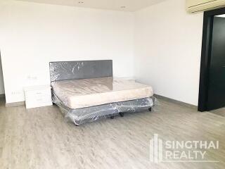 For RENT : The Habitat Sukhumvit 53 / 3 Bedroom / 3 Bathrooms / 281 sqm / 120000 THB [7455256]