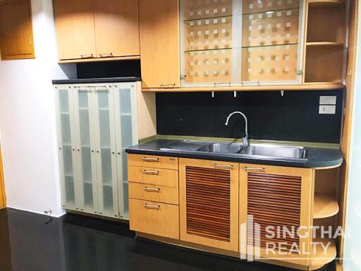 For RENT : The Habitat Sukhumvit 53 / 3 Bedroom / 3 Bathrooms / 281 sqm / 120000 THB [7455256]