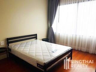 For RENT : Bright Sukhumvit 24 / 3 Bedroom / 3 Bathrooms / 184 sqm / 120000 THB [7466926]