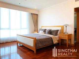 For RENT : Grand 39 Tower / 3 Bedroom / 3 Bathrooms / 271 sqm / 120000 THB [7600724]