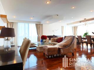 For RENT : Grand 39 Tower / 3 Bedroom / 3 Bathrooms / 271 sqm / 120000 THB [7600724]