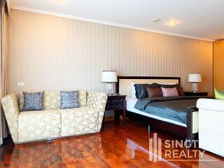 For RENT : Grand 39 Tower / 3 Bedroom / 3 Bathrooms / 271 sqm / 120000 THB [7600724]