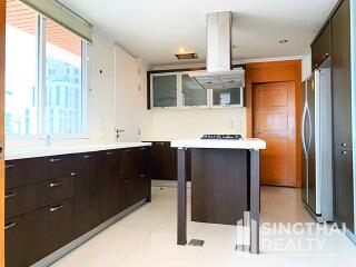 For RENT : Grand 39 Tower / 3 Bedroom / 3 Bathrooms / 271 sqm / 120000 THB [7600724]