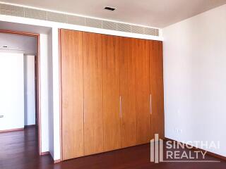 For RENT : The Sukhothai Residences / 2 Bedroom / 2 Bathrooms / 158 sqm / 120000 THB [7645136]