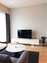 For RENT : TELA Thonglor / 2 Bedroom / 2 Bathrooms / 112 sqm / 120000 THB [7657977]