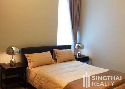 For RENT : TELA Thonglor / 2 Bedroom / 2 Bathrooms / 112 sqm / 120000 THB [7657977]