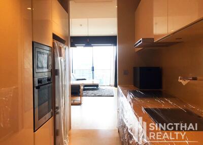 For RENT : TELA Thonglor / 2 Bedroom / 2 Bathrooms / 112 sqm / 120000 THB [7939725]