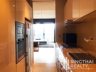 For RENT : TELA Thonglor / 2 Bedroom / 2 Bathrooms / 112 sqm / 120000 THB [7939725]