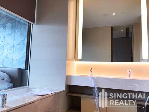 For RENT : TELA Thonglor / 2 Bedroom / 2 Bathrooms / 112 sqm / 120000 THB [7939725]