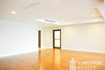 For RENT : La Cascade / 3 Bedroom / 3 Bathrooms / 261 sqm / 120000 THB [7984940]