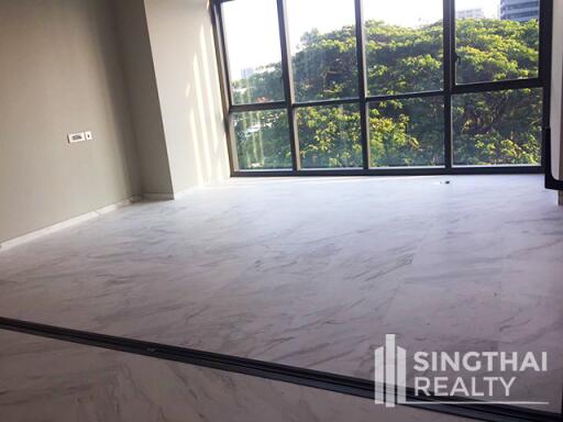 For RENT : The Monument Thong Lo / 2 Bedroom / 2 Bathrooms / 126 sqm / 120000 THB [8004568]