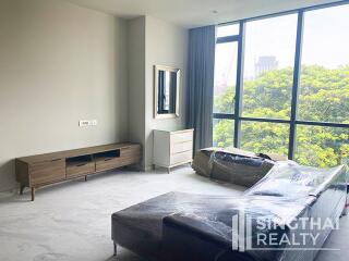 For RENT : The Monument Thong Lo / 2 Bedroom / 2 Bathrooms / 126 sqm / 120000 THB [8004568]