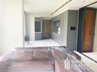 For RENT : The Monument Thong Lo / 2 Bedroom / 2 Bathrooms / 126 sqm / 120000 THB [8004568]