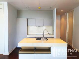 For RENT : MARQUE Sukhumvit / 2 Bedroom / 2 Bathrooms / 128 sqm / 120000 THB [8110686]