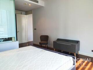 For RENT : MARQUE Sukhumvit / 2 Bedroom / 2 Bathrooms / 128 sqm / 120000 THB [8110686]