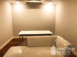 For RENT : Shanti Sadan / 3 Bedroom / 3 Bathrooms / 286 sqm / 120000 THB [8210945]