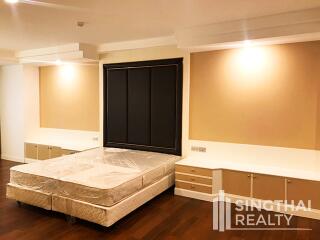 For RENT : Shanti Sadan / 3 Bedroom / 3 Bathrooms / 286 sqm / 120000 THB [8210945]