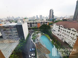 For RENT : The Monument Thong Lo / 2 Bedroom / 3 Bathrooms / 126 sqm / 120000 THB [8215649]