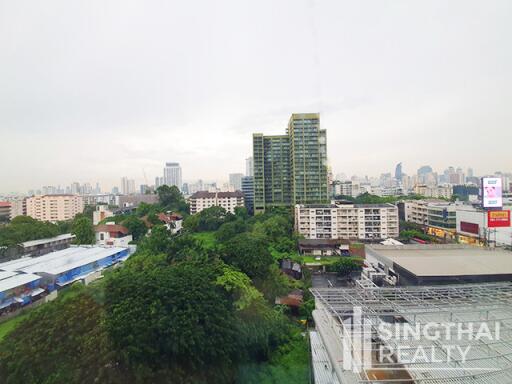 For RENT : The Monument Thong Lo / 2 Bedroom / 3 Bathrooms / 126 sqm / 120000 THB [8215649]