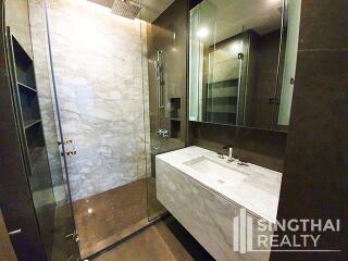 For RENT : The Monument Thong Lo / 2 Bedroom / 3 Bathrooms / 126 sqm / 120000 THB [8215649]