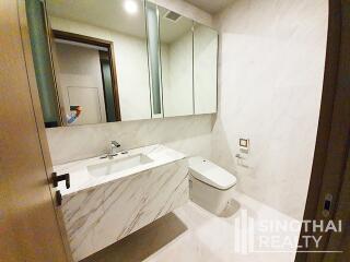 For RENT : The Monument Thong Lo / 2 Bedroom / 3 Bathrooms / 126 sqm / 120000 THB [8215649]