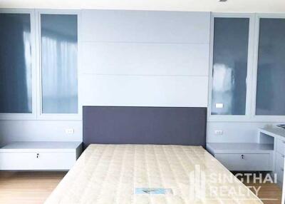 For RENT : Sky Walk Condominium / 3 Bedroom / 3 Bathrooms / 193 sqm / 120000 THB [8217990]