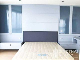 For RENT : Sky Walk Condominium / 3 Bedroom / 3 Bathrooms / 193 sqm / 120000 THB [8217990]