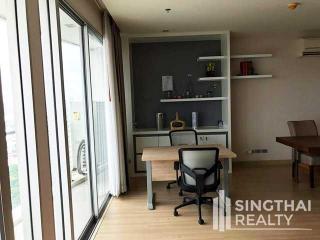 For RENT : Sky Walk Condominium / 3 Bedroom / 3 Bathrooms / 193 sqm / 120000 THB [8217990]