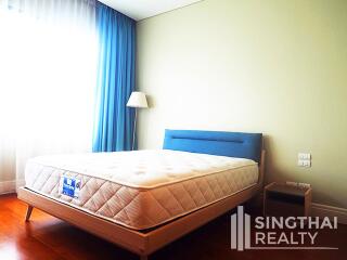 For RENT : Bright Sukhumvit 24 / 3 Bedroom / 3 Bathrooms / 191 sqm / 120000 THB [8342751]