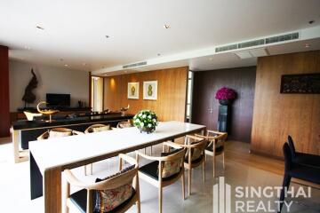 For RENT : Promphan 53 / 3 Bedroom / 3 Bathrooms / 246 sqm / 120000 THB [8357119]