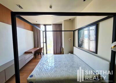 For RENT : BEATNIQ Sukhumvit 32 / 2 Bedroom / 2 Bathrooms / 110 sqm / 120000 THB [8429722]