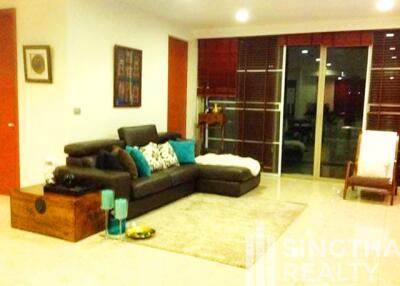 For RENT : Ficus Lane / 3 Bedroom / 3 Bathrooms / 211 sqm / 120000 THB [8434795]