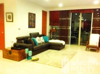 For RENT : Ficus Lane / 3 Bedroom / 3 Bathrooms / 211 sqm / 120000 THB [8434795]