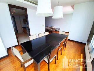 For RENT : Vasu The Residence / 4 Bedroom / 4 Bathrooms / 232 sqm / 120000 THB [8473469]