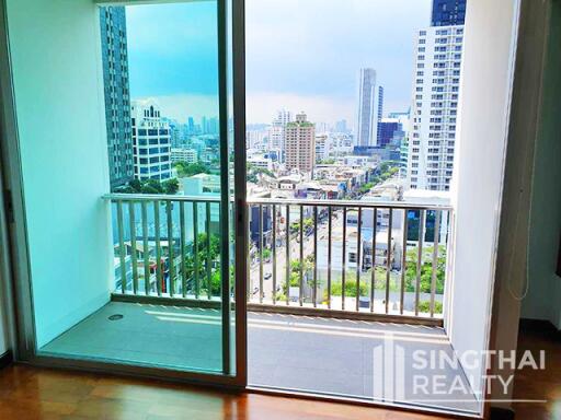 For RENT : Vasu The Residence / 4 Bedroom / 4 Bathrooms / 232 sqm / 120000 THB [8473469]