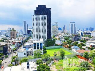 For RENT : Vasu The Residence / 4 Bedroom / 4 Bathrooms / 232 sqm / 120000 THB [8473469]