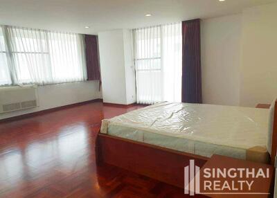 For RENT : Asa Garden / 3 Bedroom / 3 Bathrooms / 301 sqm / 120000 THB [8575801]