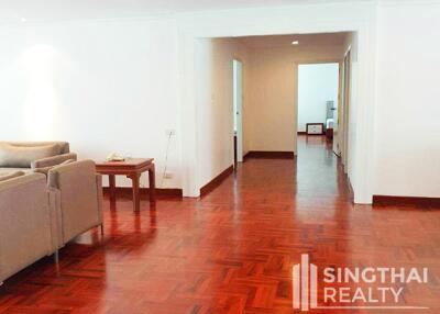 For RENT : Asa Garden / 3 Bedroom / 3 Bathrooms / 301 sqm / 120000 THB [8575801]